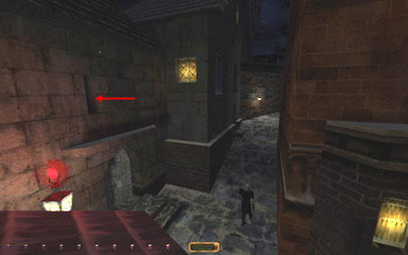 screenshot2.jpg