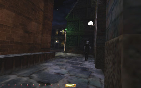 screenshot7.jpg