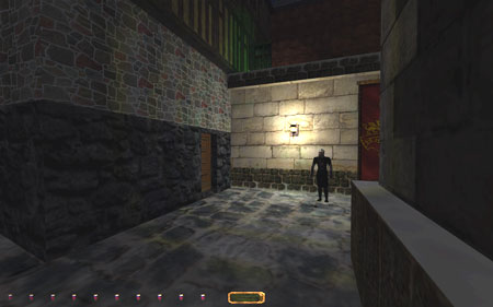 screenshot1.jpg