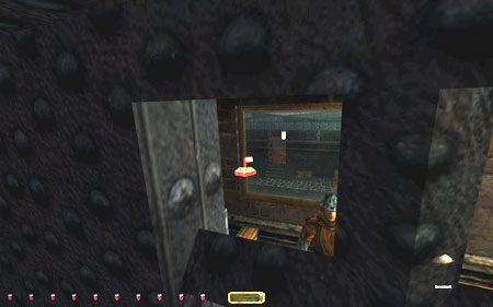 screenshot5.jpg