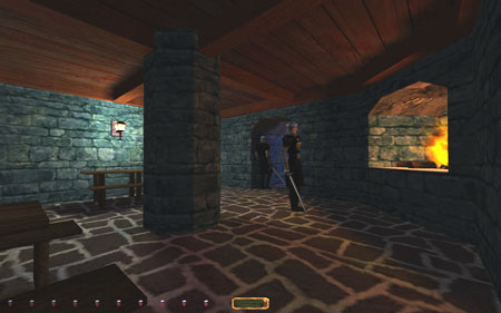 screenshot1.jpg