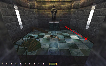 screenshot10.jpg