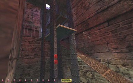 screenshot3.jpg