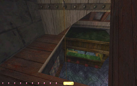 screenshot1.jpg