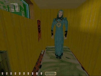 2335460_m