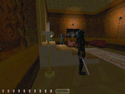 http://sites.google.com/site/thief2fms/_/rsrc/1275263989168/screenshots/sneakingvenice/sneakingvenice3.jpg?height=301&width=400