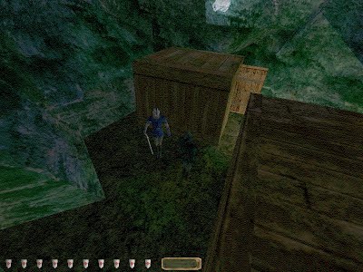 http://sites.google.com/site/thief2fms/_/rsrc/1275263425685/screenshots/dangerousconditions/dangerousconditions3.jpg?height=301&width=400