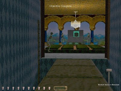 http://sites.google.com/site/thief2fms/_/rsrc/1275263816432/screenshots/relics/relics6.jpg?height=301&width=400