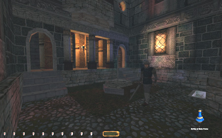 Description: screenshot2