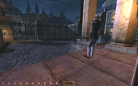 Description: screenshot2