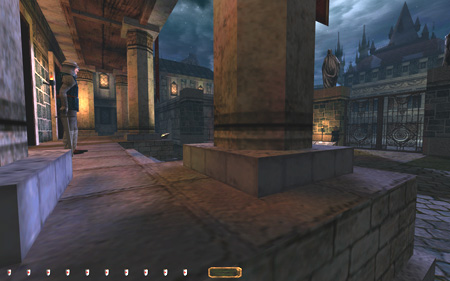 Description: screenshot3