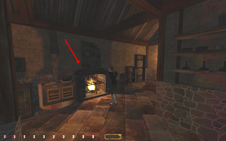 Description: screenshot1