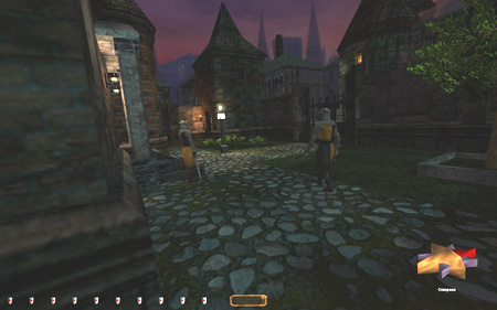 Description: screenshot2