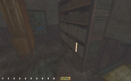 Description: screenshot1