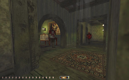 screenshot5.jpg