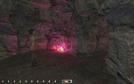 screenshot10.jpg