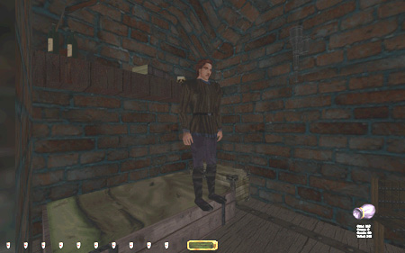 screenshot2.jpg