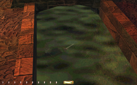 screenshot5.jpg