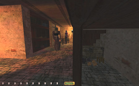 screenshot3.jpg