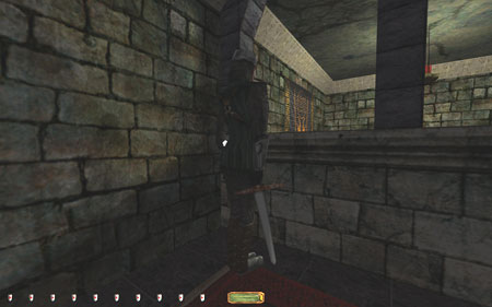 screenshot1