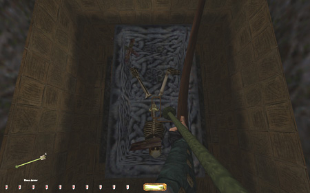 screenshot2.jpg