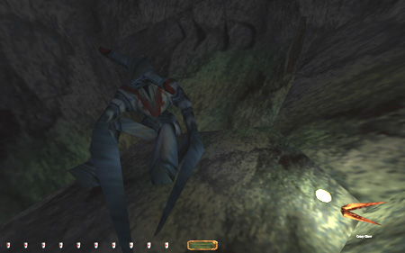 screenshot5.jpg