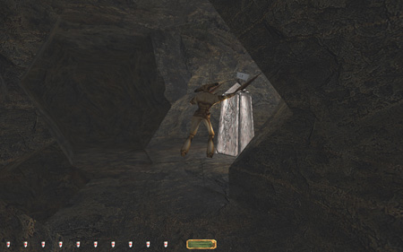 screenshot3.jpg