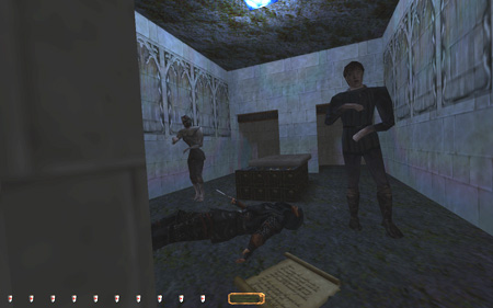 screenshot5.jpg