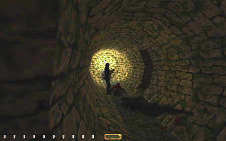 screenshot2.jpg