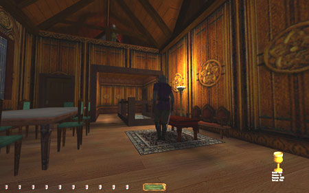 screenshot3.jpg