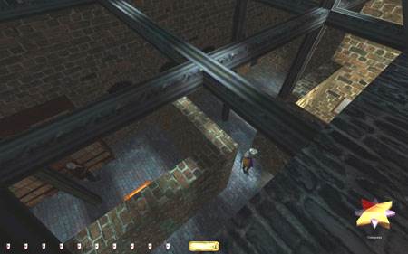 Description: Description: Description: screenshot4.jpg