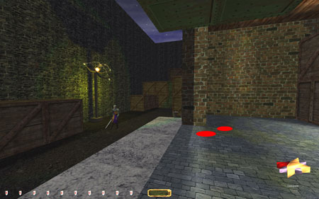 Description: Description: Description: screenshot2.jpg