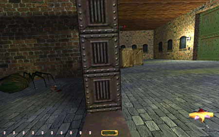 Description: Description: Description: screenshot3.jpg