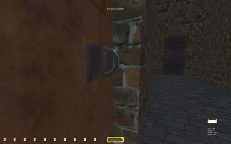 Description: Description: Description: screenshot4.jpg