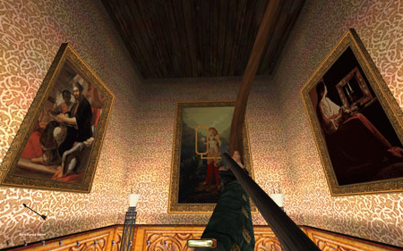 Description: Description: Description: screenshot1.jpg