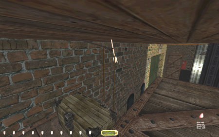 Description: Description: Description: screenshot6.jpg