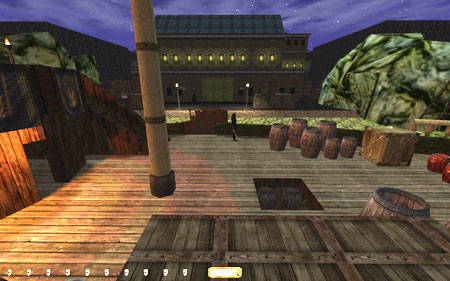 Description: Description: Description: screenshot7.jpg