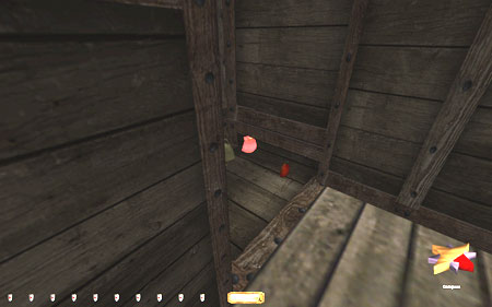 Description: Description: Description: screenshot8.jpg