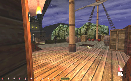 Description: Description: Description: screenshot12.jpg