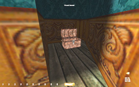 Description: Description: Description: screenshot13.jpg