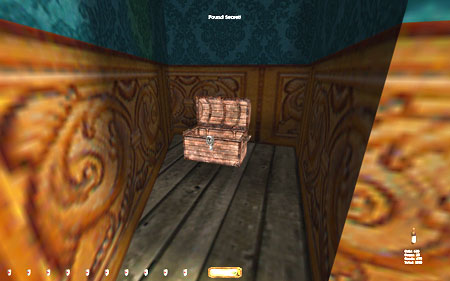 Description: Description: Description: screenshot1.jpg