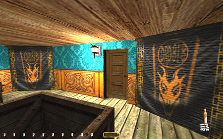 Description: Description: Description: screenshot1.jpg