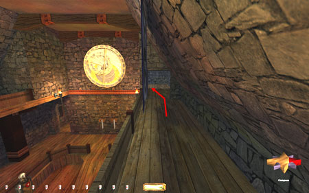 Description: Description: screenshot3.jpg