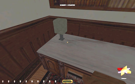 Description: Description: screenshot5.jpg
