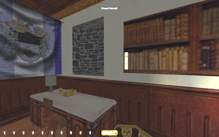 Description: Description: screenshot8.jpg